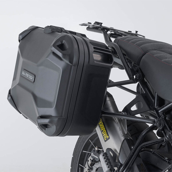 Kft 22 995 65000 B 7 Xl